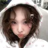 hana_me05