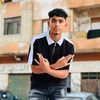 user3857256330811