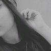 aila6768
