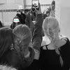 saana.emiliaaa