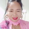 susmita.limbu866