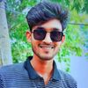 sk.subir.pk