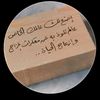 user5815435611677