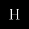h_flash
