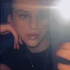 simonamarku