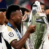 madridesta005