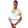 user956226686b