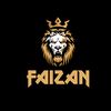 user680853010