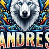 andres.chavez_0794