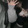 rast_5689