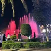 khadijakhadouja367