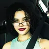lau_.rinhaa