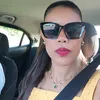 marysoare_s