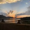 addison_s2222
