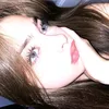 llix3906