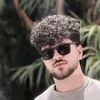 snaprasn