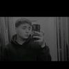 ahmed.nageh093
