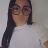 loeva_cg