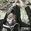 user8612314281691