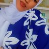 mwanahh6
