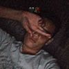hamza_57505
