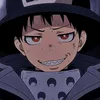 amador_de_bleach