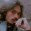 aliqureshi6459