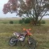 kewsovodik2