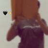 inl0ve_riah