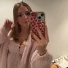 kaja_ebr