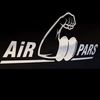 airpars
