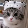demon_0oo7