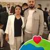 tigran.ganster