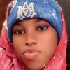 mizz.queenskid1