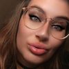 emmmydclev
