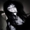 wherearetheavocados075