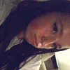 sarah.kort5