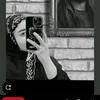 dowdl5