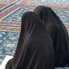 ayat69520