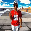 pusellletso