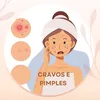 Cravosepimples