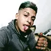 emmanuel.romero374