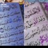 yasminabdo515
