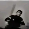 yoh__1