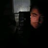baedrian8