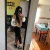 oficial_1822