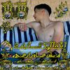 user58415747052772