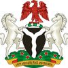 Consign Nigerian