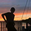 shirro_7578