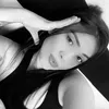 annycartter1